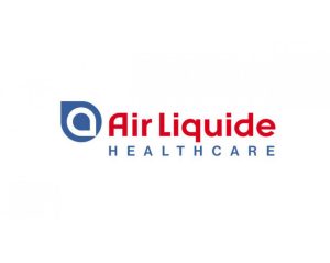 668x334-air-liquide-21588416014