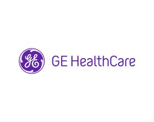GE_HealthCare_logo_NEW_March_2023