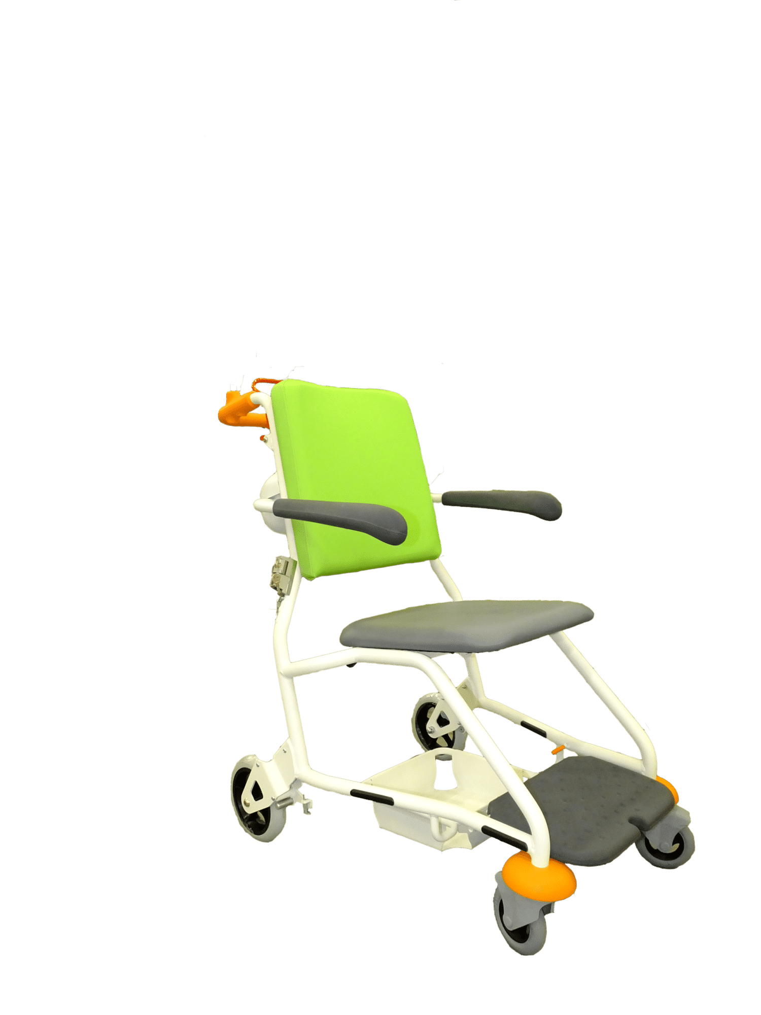 chaise de transfert Manchester INN