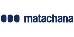 Matachana-Logo
