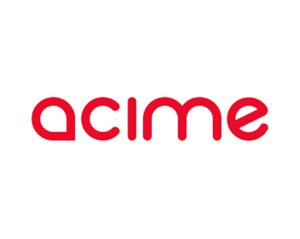 acime