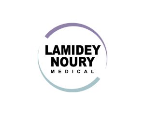 lamidey-noury-logo