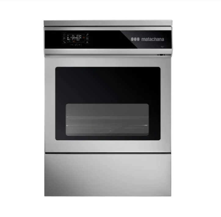 LAVEUR THERMO-DÉSINFECTEUR MAT LD - Image 2