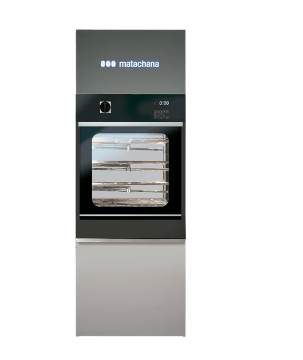 LAVEUR THERMO-DÉSINFECTEUR MAT LD - Image 3