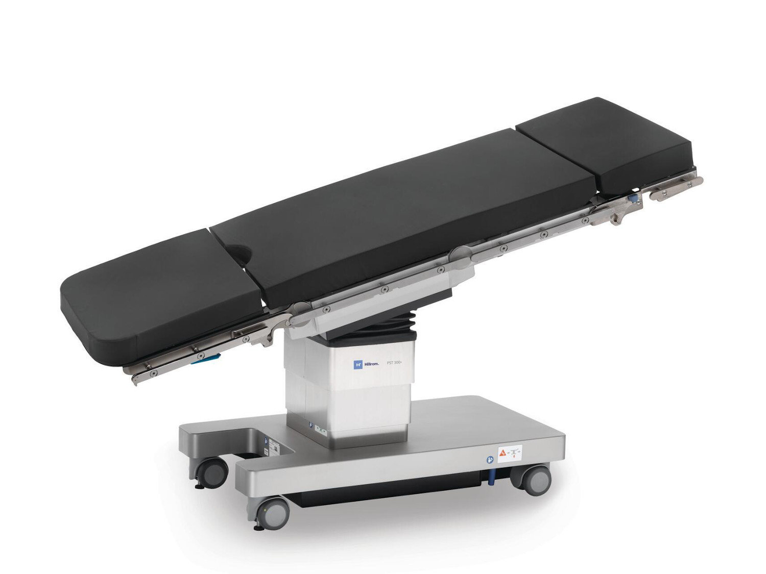 Table opératoire Hillrom PST300