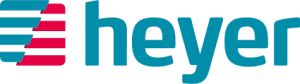 heyer